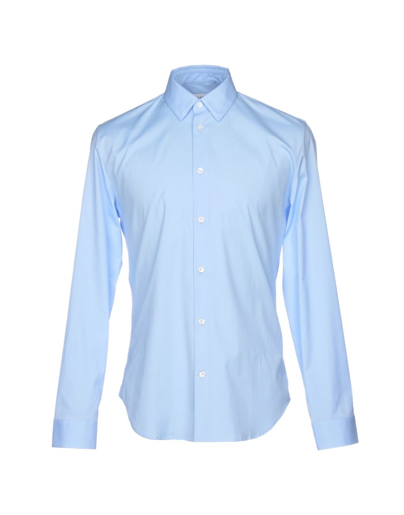 Maison Margiela рубашка