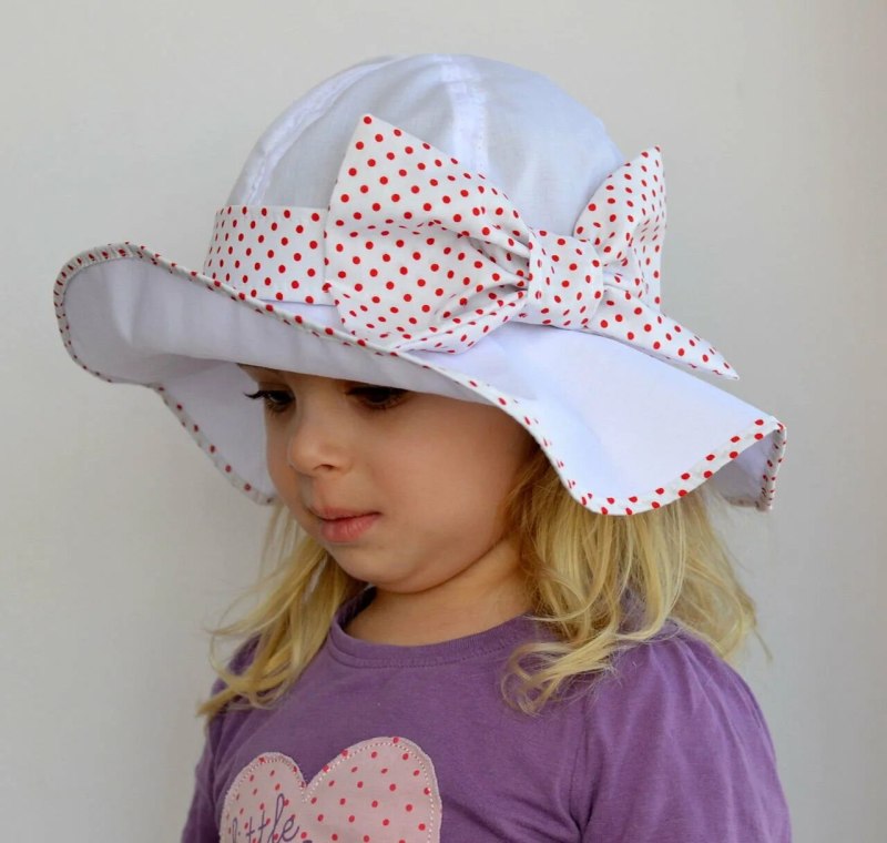 Летние годовеын уборыжля девочек