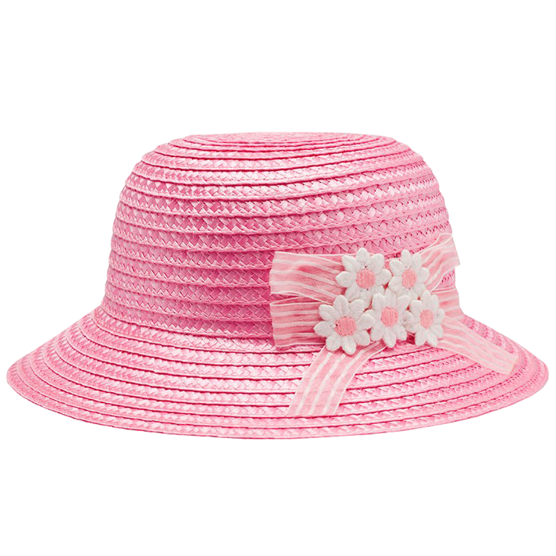 Шляпа для детей