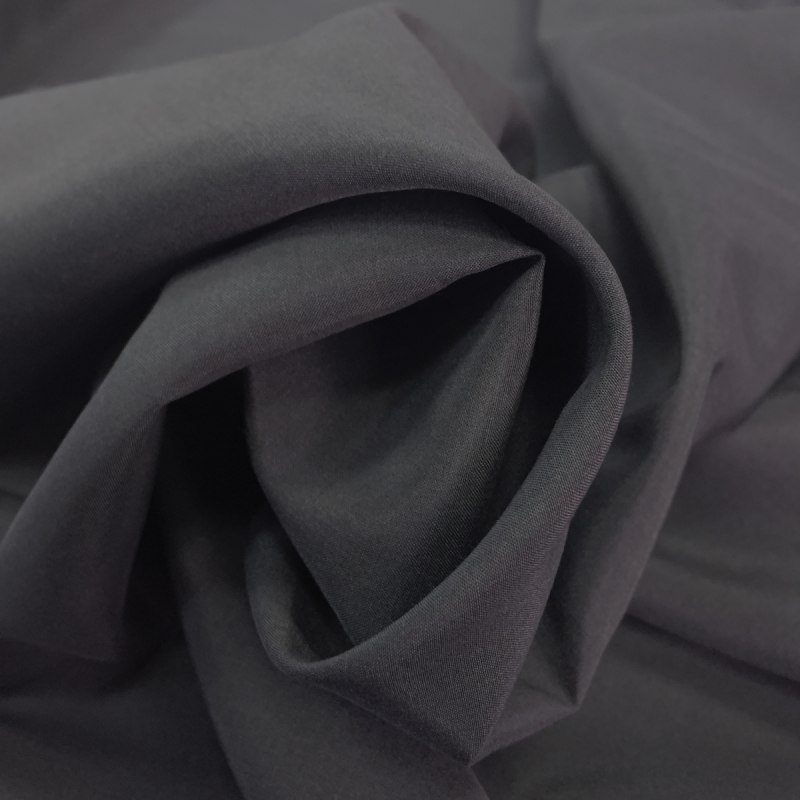 Хлопок и шелк