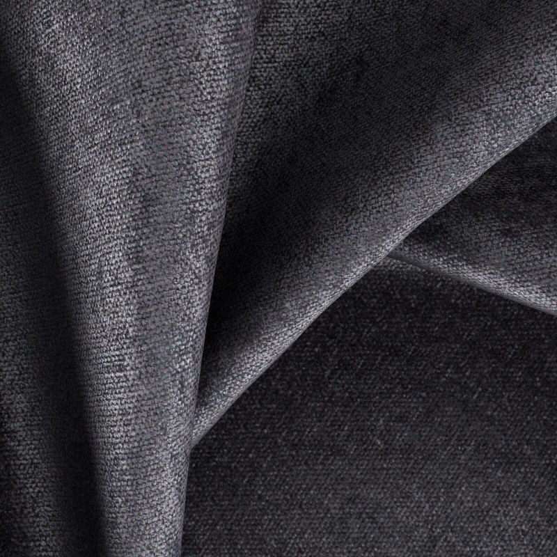 Антрацит ткань