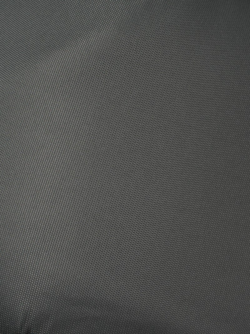 Тринити антрацит ткань