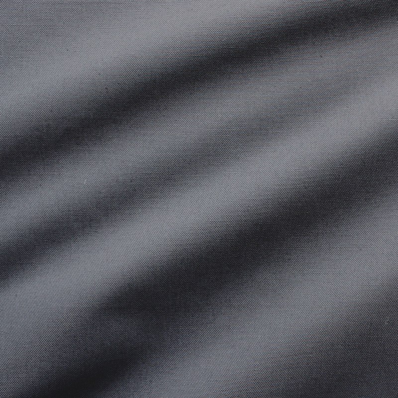 Серый антрацит цвет