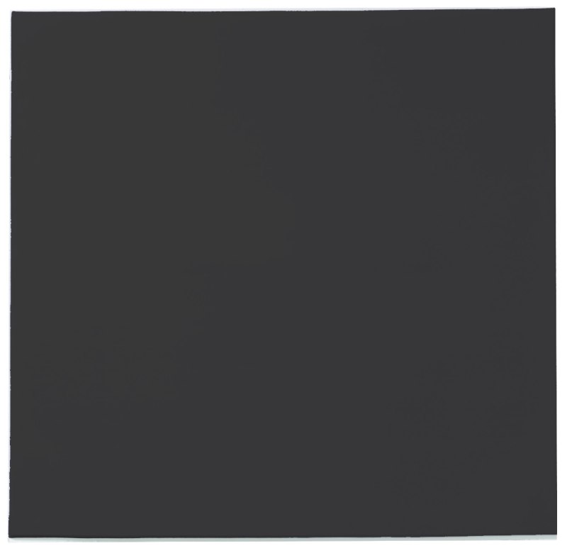 Антрацит-серый 021171000113-1167