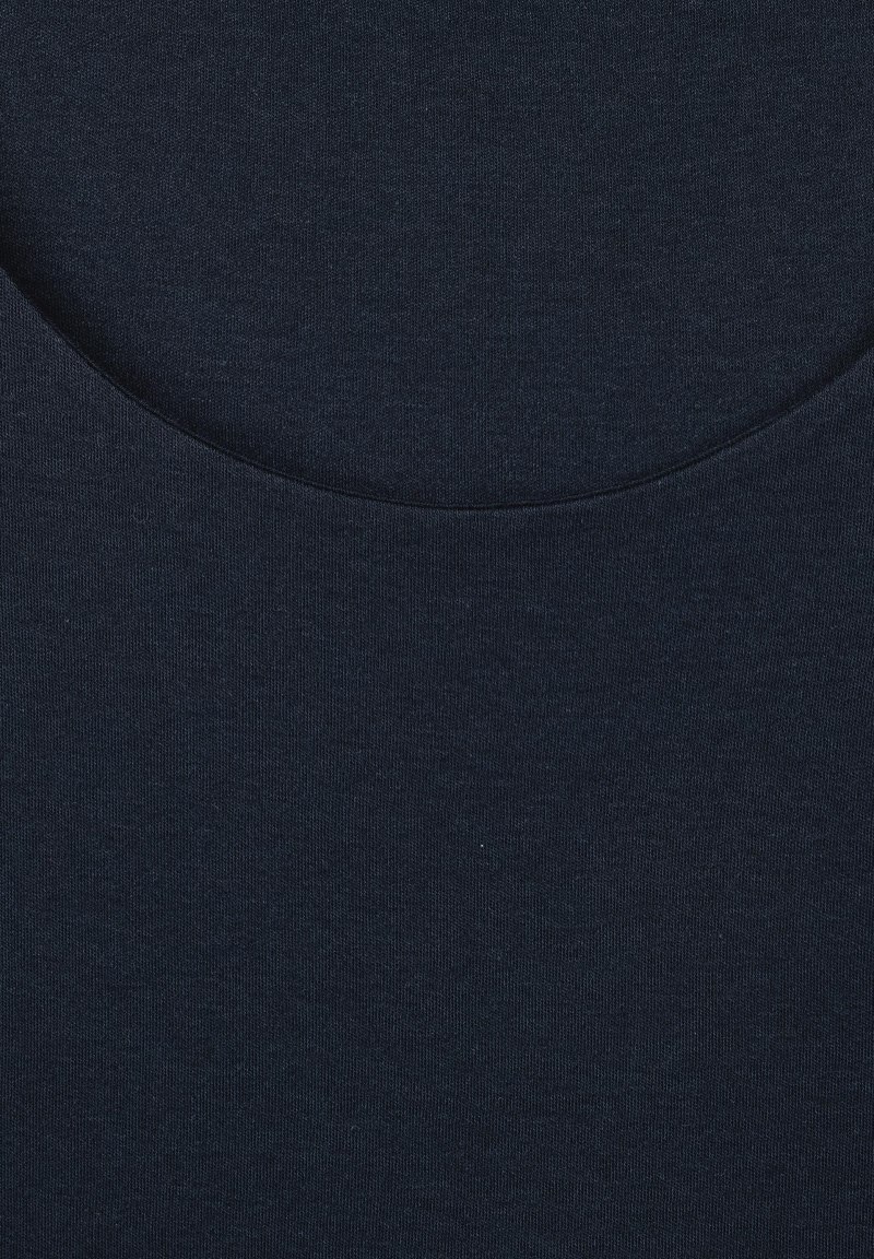 Антрацитовый цвет