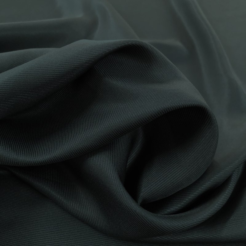 Антиацид цвет