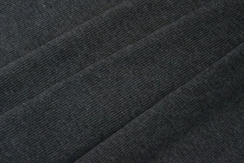 Антрацит цвет