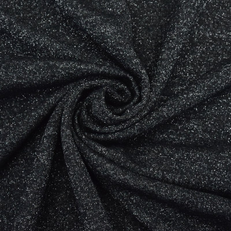 Цвет антрацитовый меланж