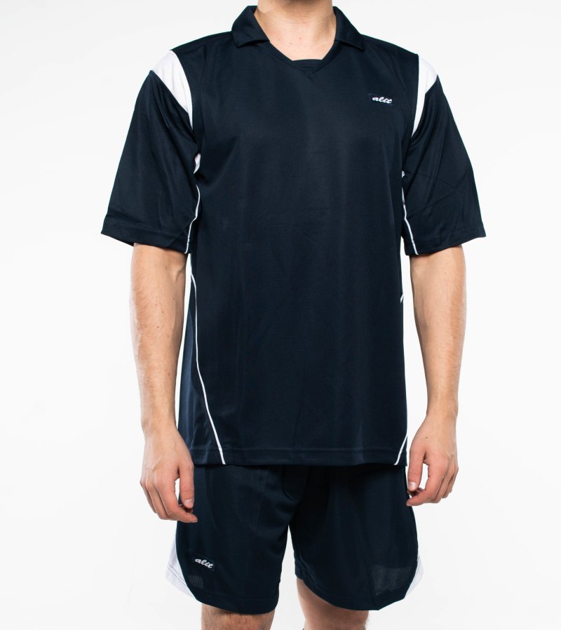 Футбольная форма Легион