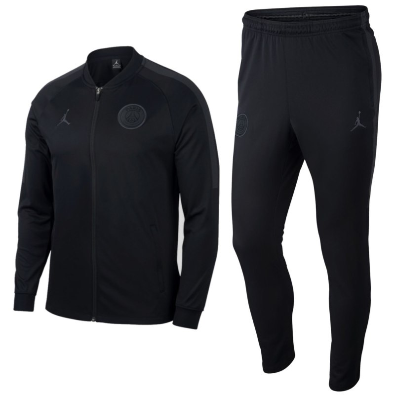 Спортивный костюм найк Джордан мужской
