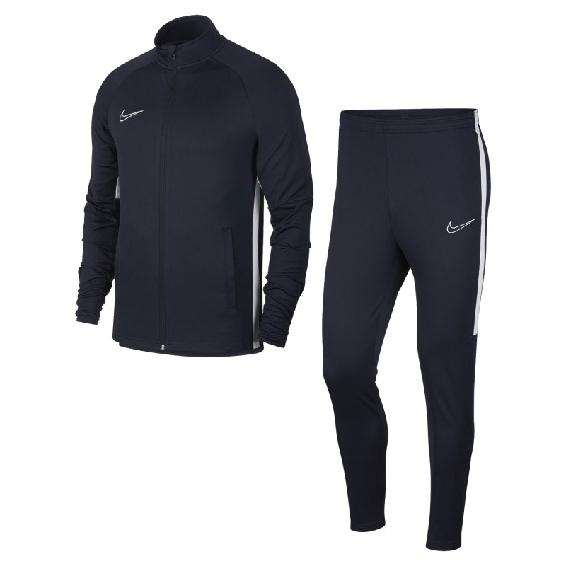 Nike Dry Fit спортивка