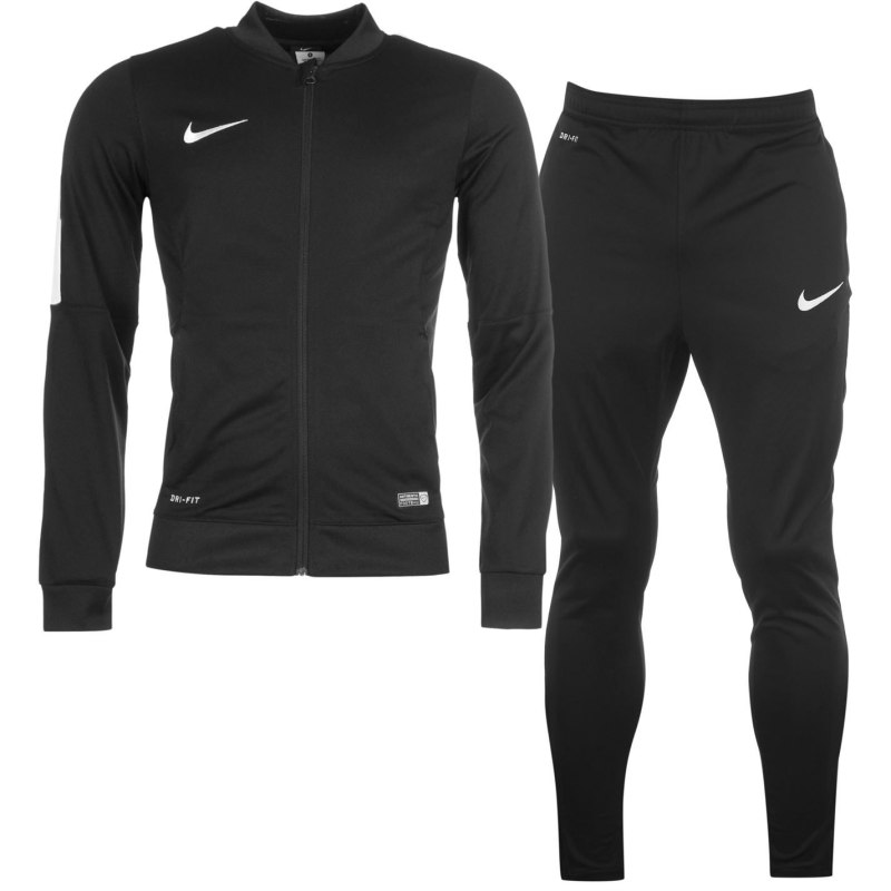Nike Academy Tracksuit