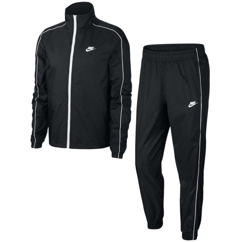 Костюм Nike Sportswear Tracksuit