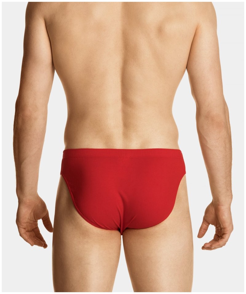 Мини слипы мужские