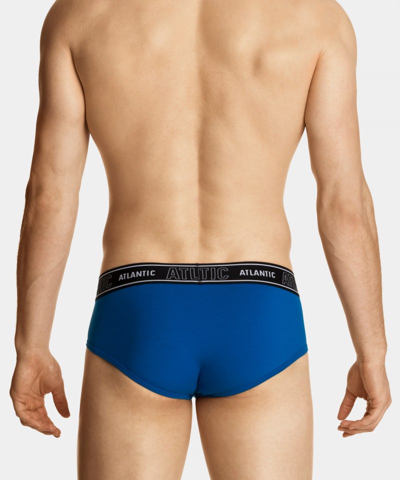 Спортивные слипы, Ebb