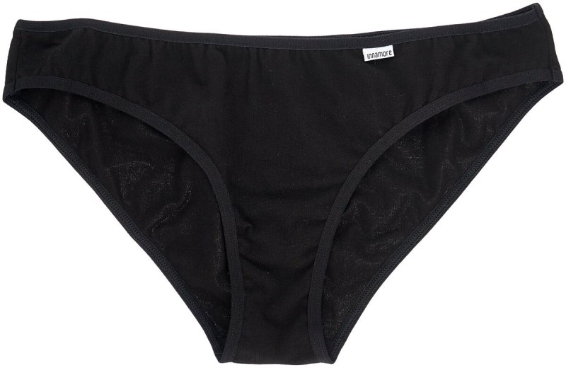 Incanto мужские слипы