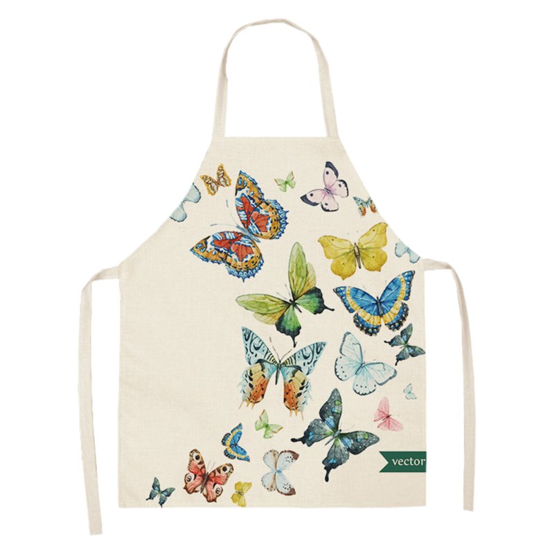 Фартук садовый