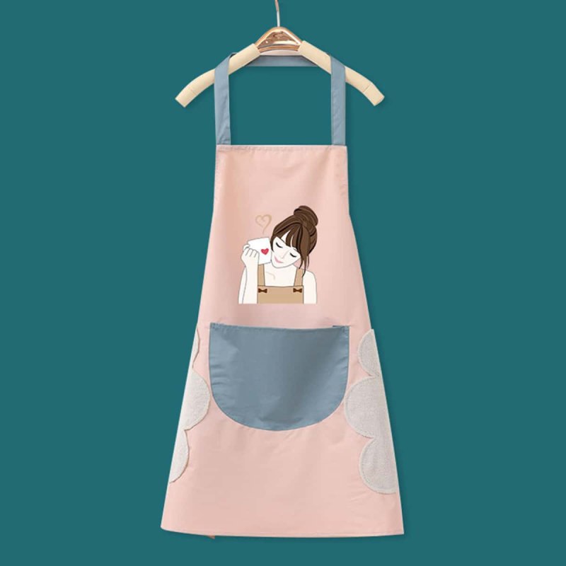 Паровой мешок