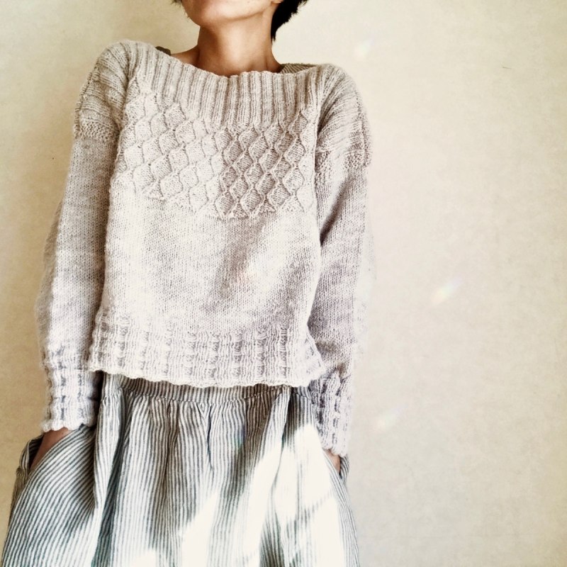 Джунко Окамото Астрид