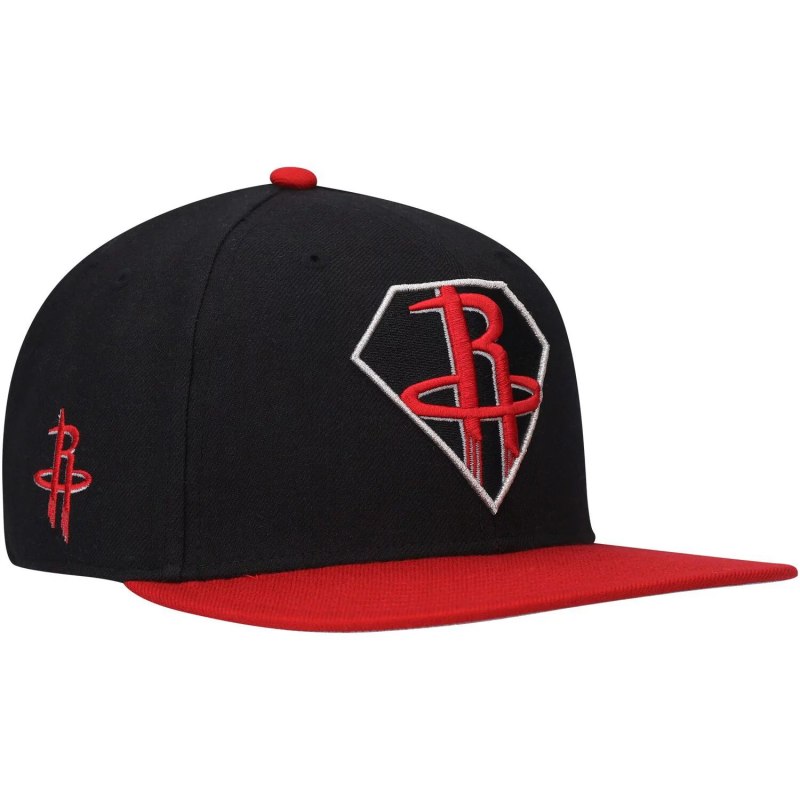Houston Rockets Snapback