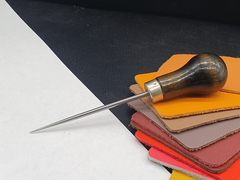 Шило для бумаги