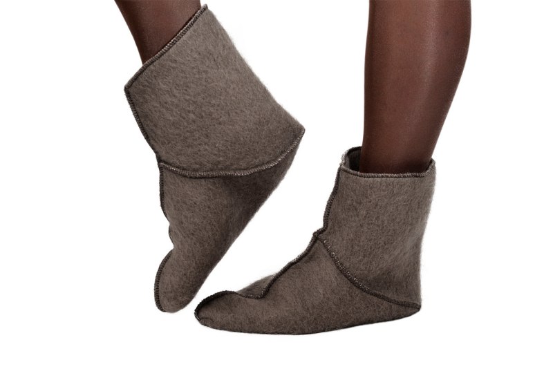 Доктор одежда из верблюжьей шерсти