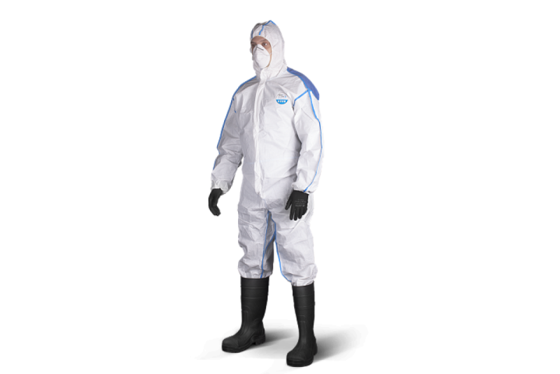 Комбинезон SAFEGARD (М)