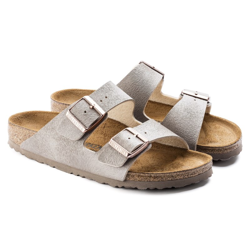 Ортопедические тапочки Birkenstock