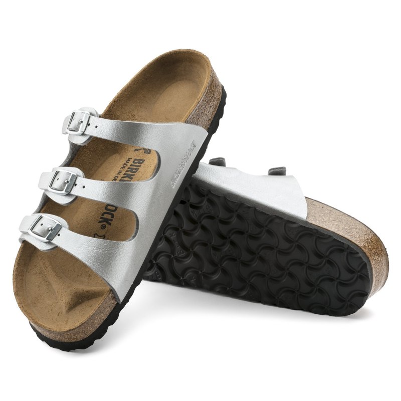 Birkenstock сандалии мужские