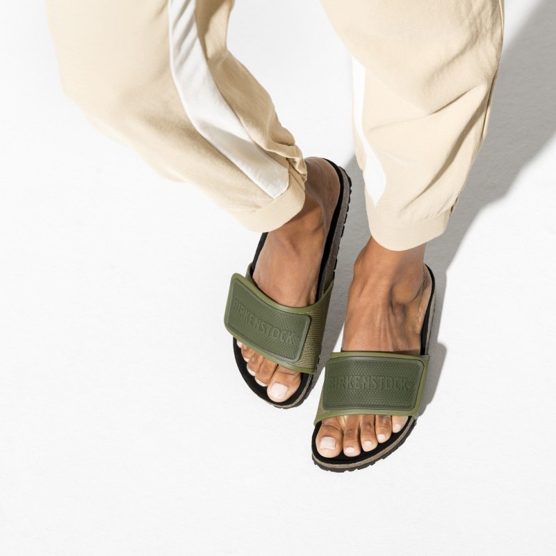Birkenstock Gucci