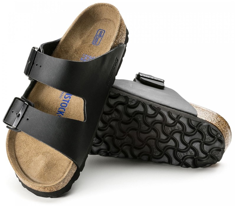 Birkenstock / сандалии Milano Regular