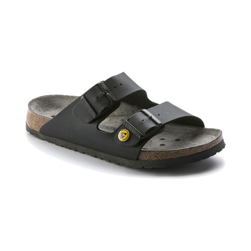 Birkenstock обувь Arizona