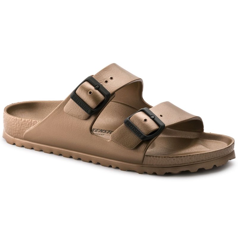 Birkenstock Arizona женские
