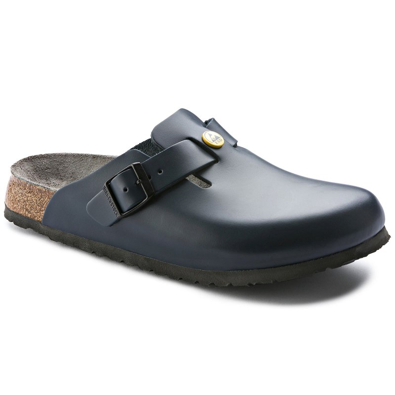 Обувь Birkenstock Boston