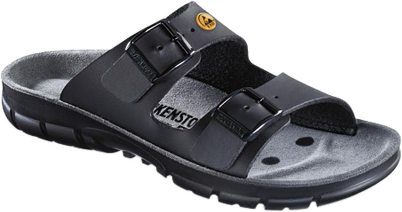 Сандалии мужские Birkenstocke