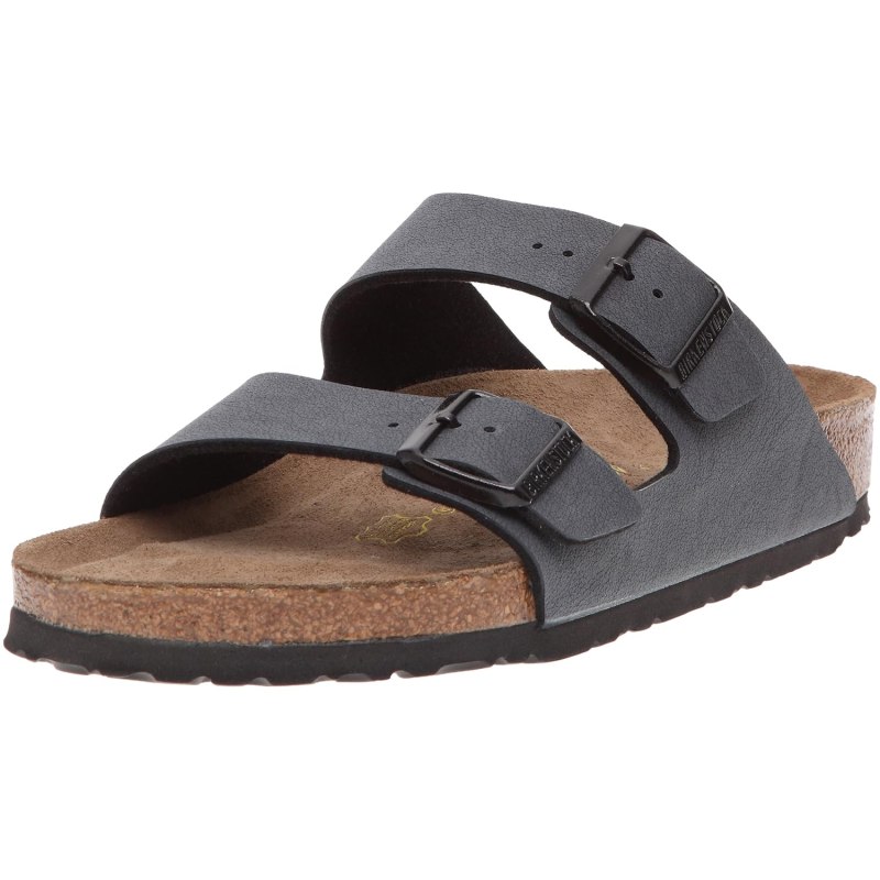 Сандалии мужские Birkenstocke