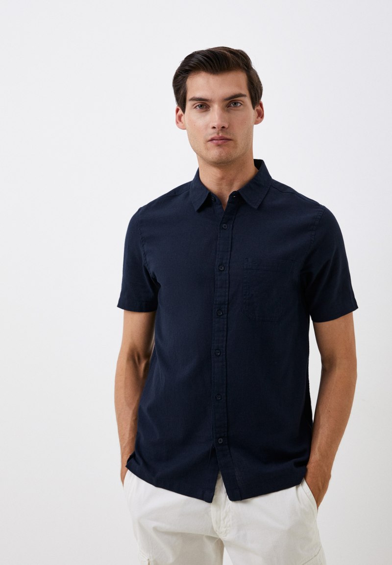 Вайкики мужские жилеты