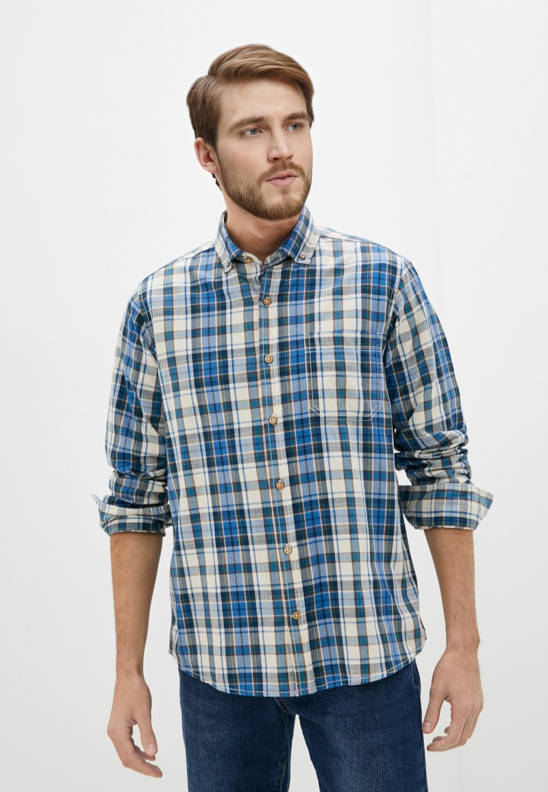 63167-41 Рубашка