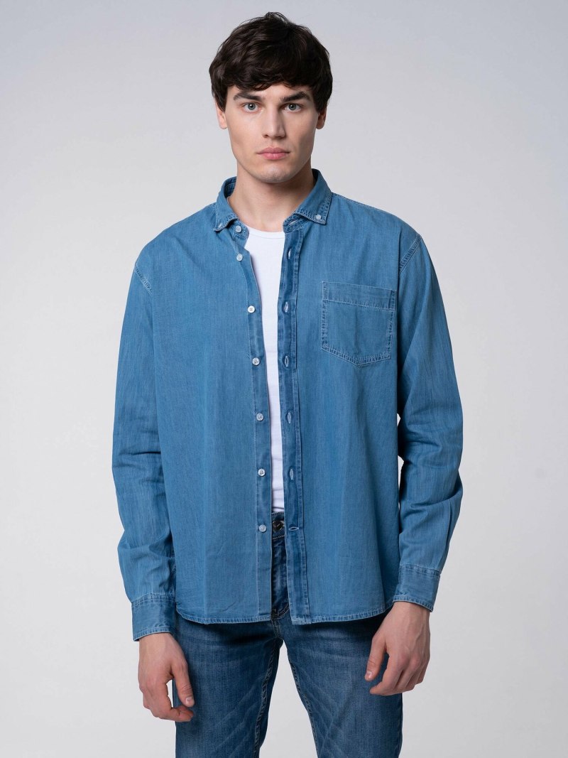 Рубашка Colin’s