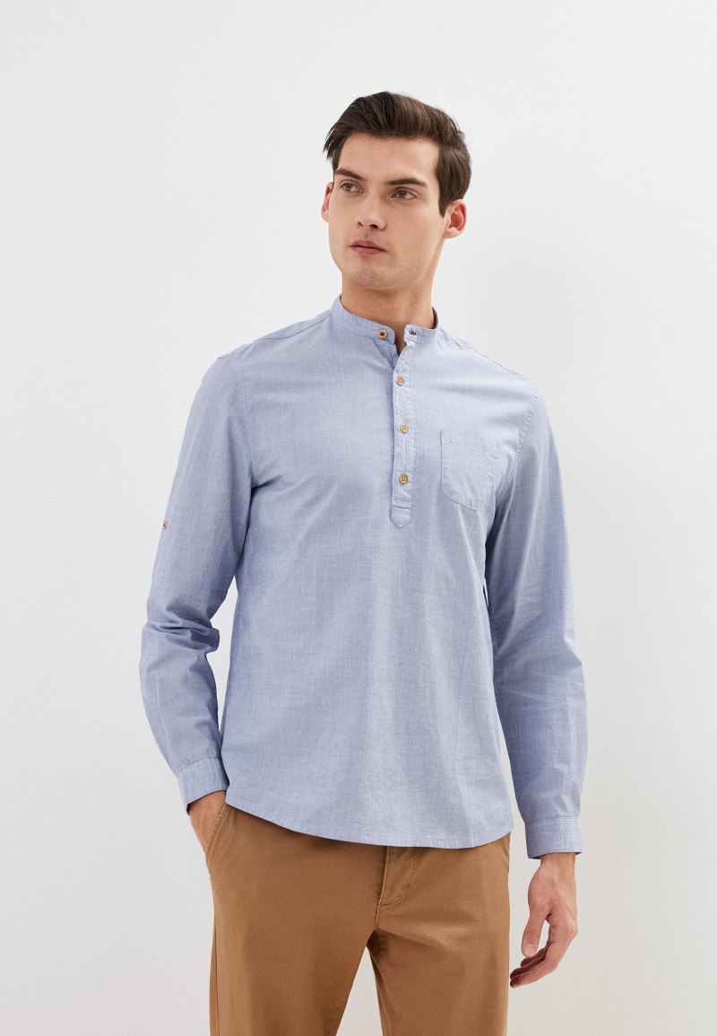 Springfield одежда