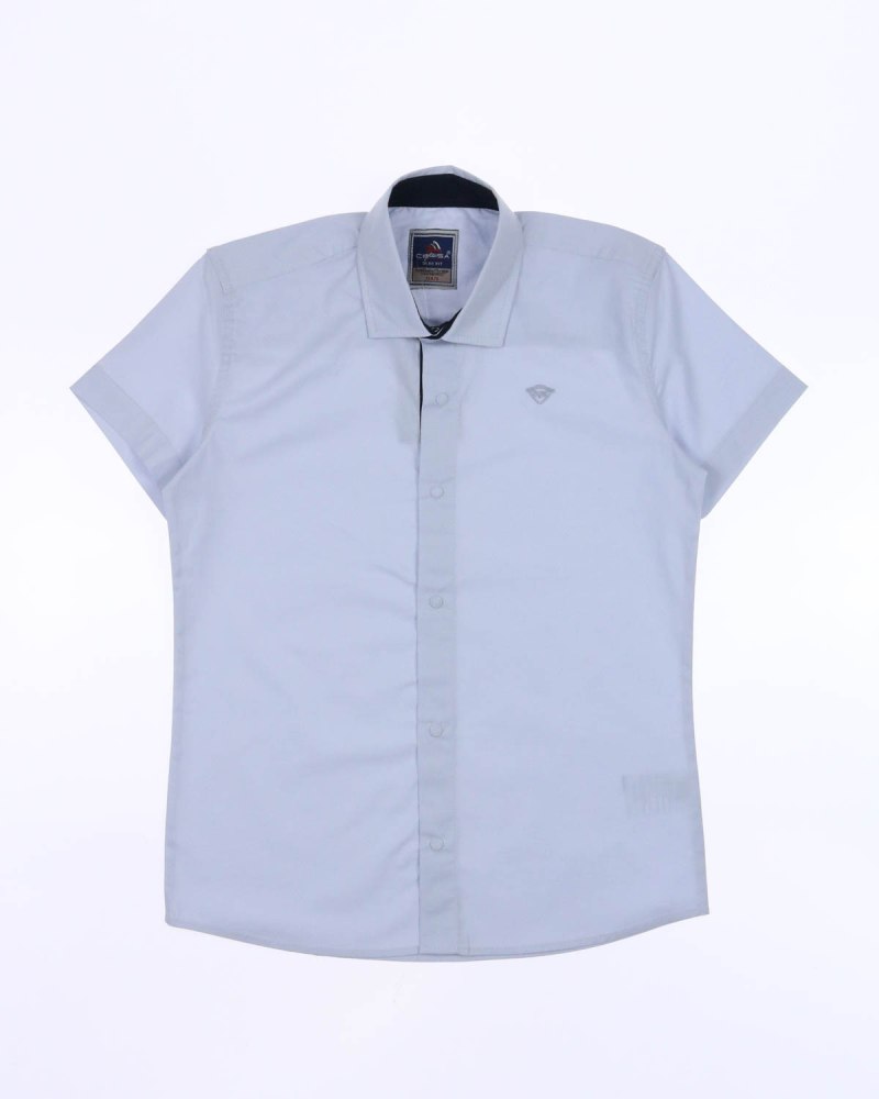 Рубашка CEGISA