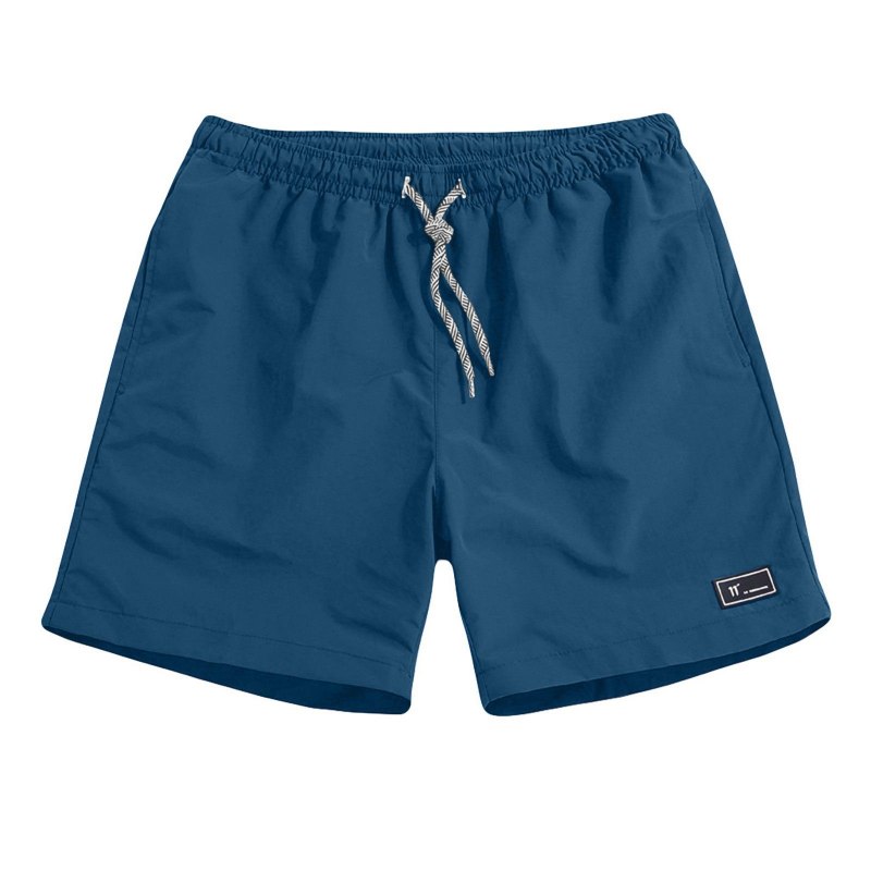 Шорты мужские спортивные