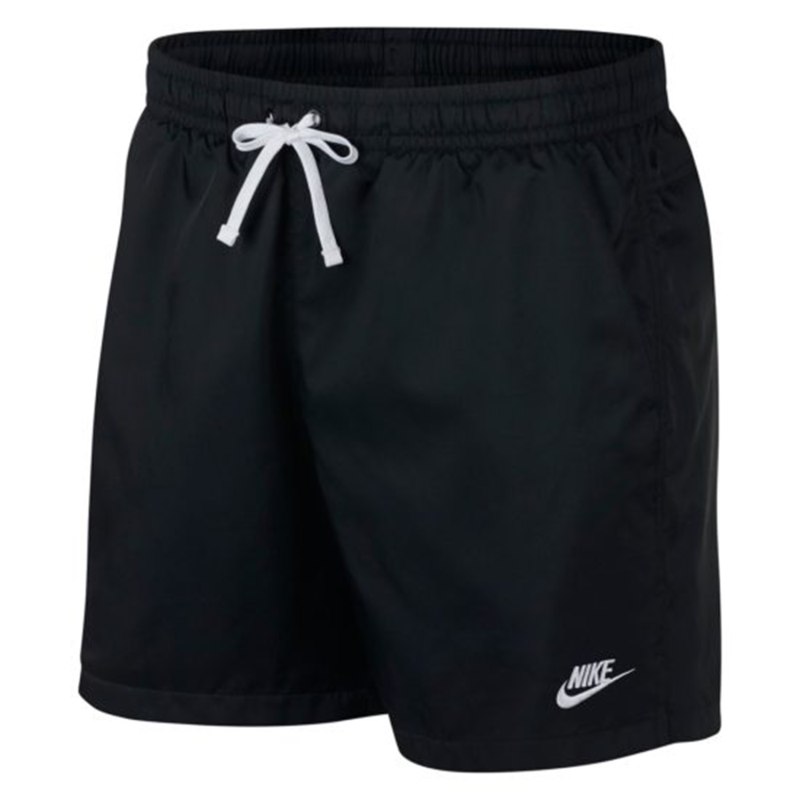 NSW Nike шорты m Swoosh