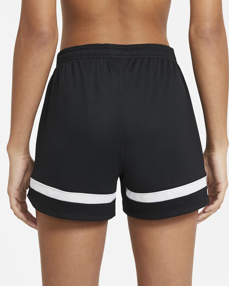 Шорты Nike Pro женские