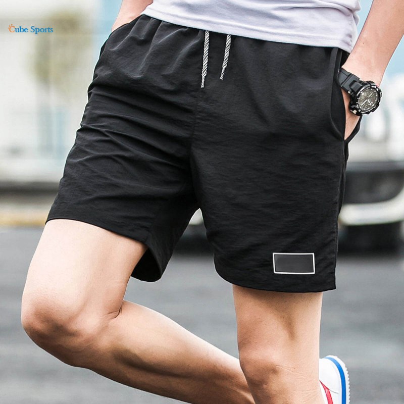 Шорты мужские БМ 004