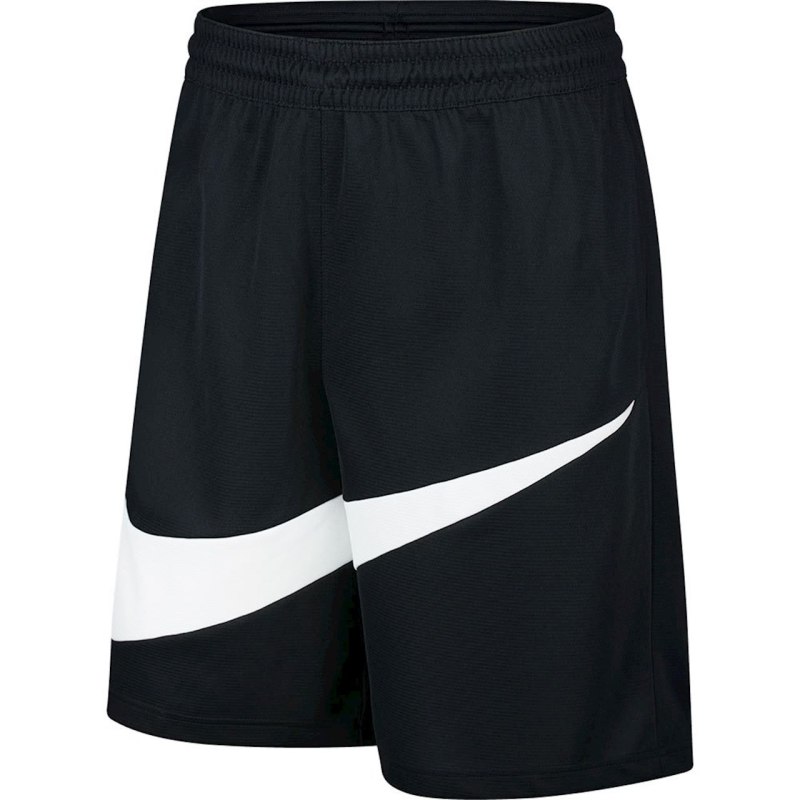 Шорты Nike Dri-Fit hbr short 2.0