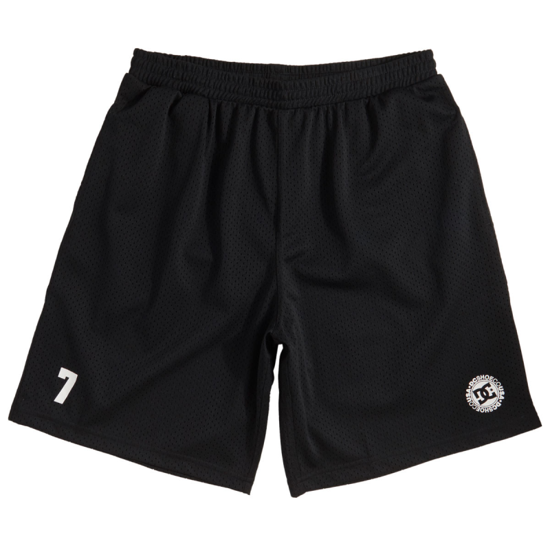 Шорты чемпион баскетбольные