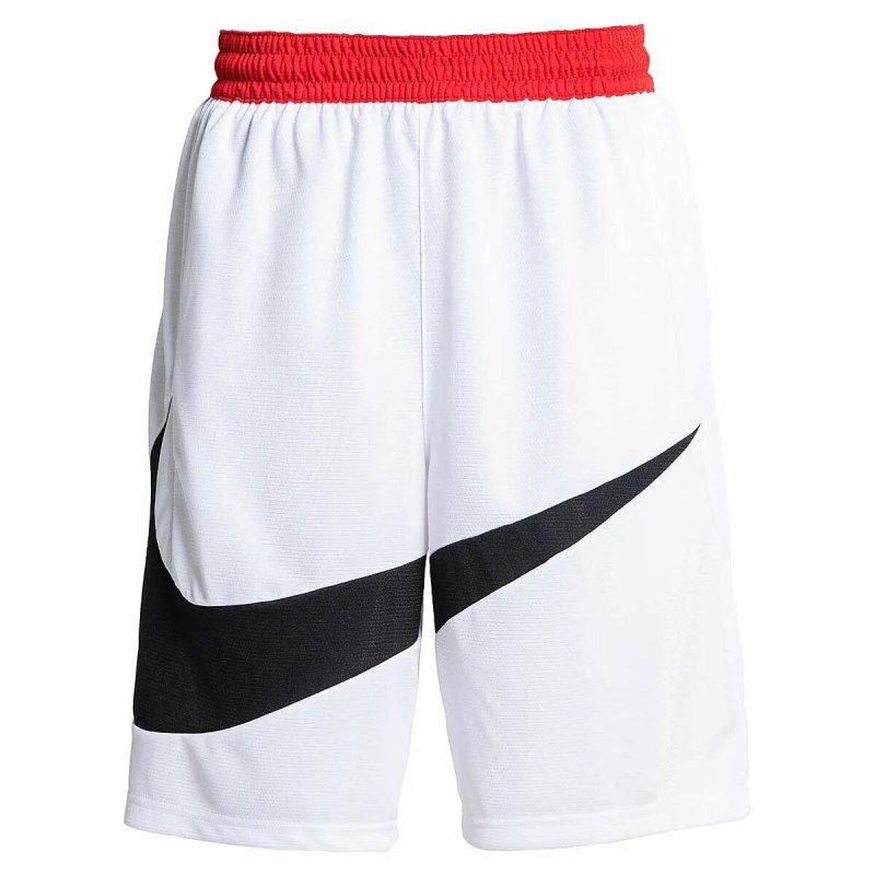 Nike / шорты b NK DF hbr Basketball short