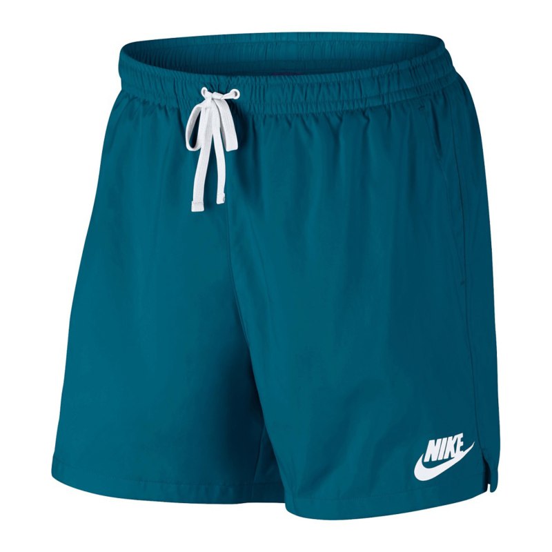 Шорты Nike Sportswear мужские