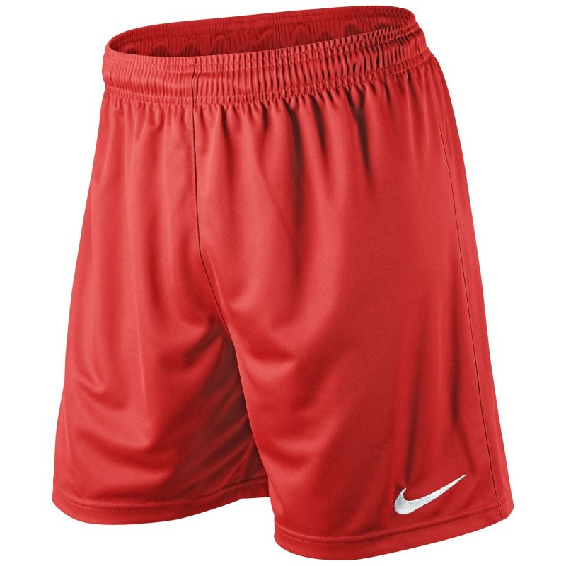Шорты Nike Park Knit short